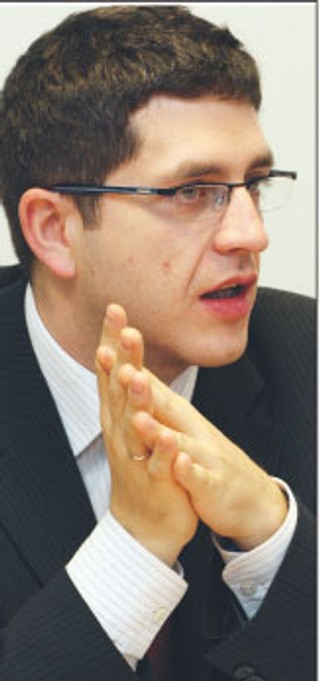 U nas na razie bez szoku na rynku paliw