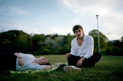 Znamy laureata 24. MFF Nowe Horyzonty. Grand Prix dla "Wytłumaczenia wszystkiego"