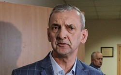 Broniarz: Mobilizacja jest ogromna. Nigdy dotychczas takiej nie było