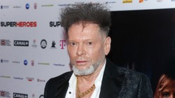 Krzysztof Rutkowski zdradził, ile może dostać emerytury. Suma jest szokująca