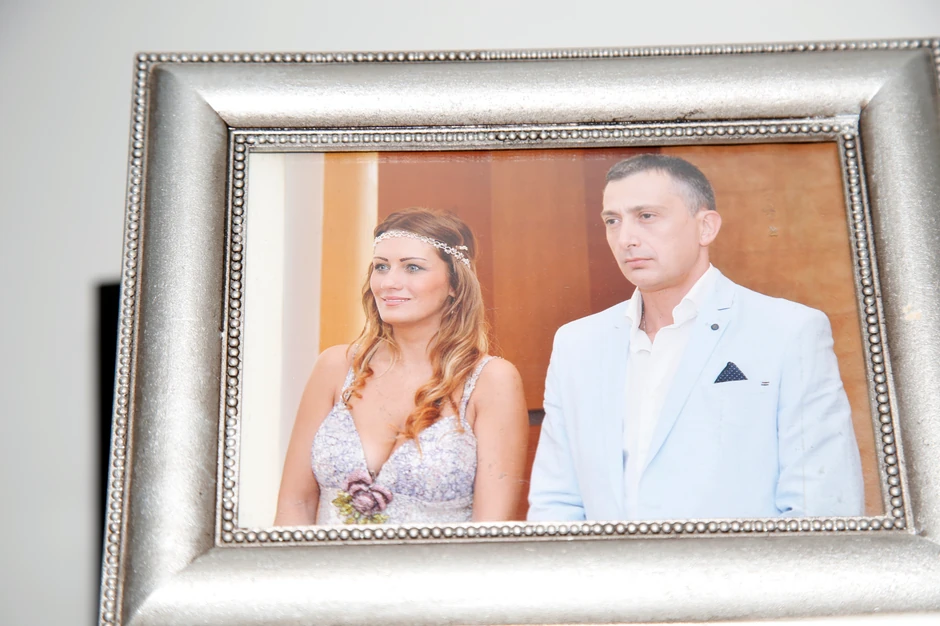 Zlata Đurković - Na gajbi kod