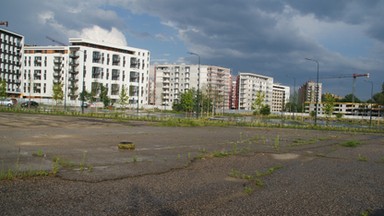 Kraków: jest ruch urzędników ws. tężni w Nowej Hucie i parków