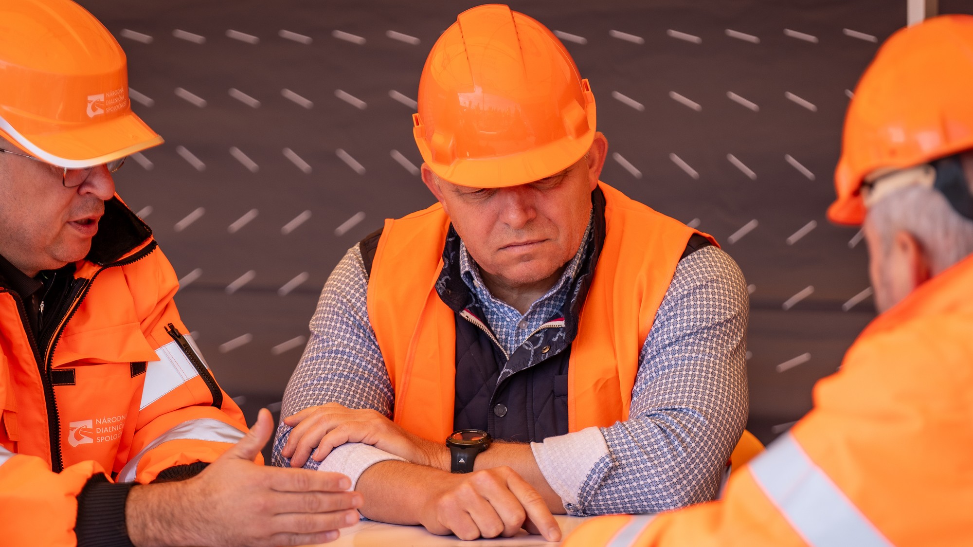 Robert Fico