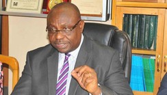 Watch out for foreigners who disguise as Nigerians at polling booths - INEC