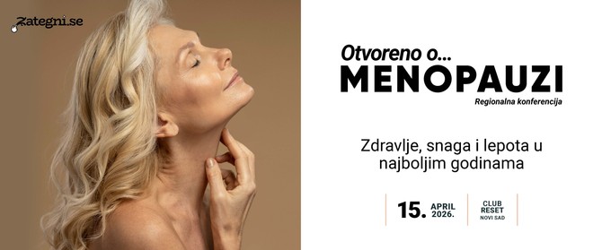 Regionalna konferencija