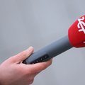 Agora jednak przejmie Radio ZET. Sąd zmienił decyzję UOKiK-u