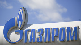 Mi történik? A Gazprom augusztus végén leállítja az Északi Áramlat-1 gázvezetéket