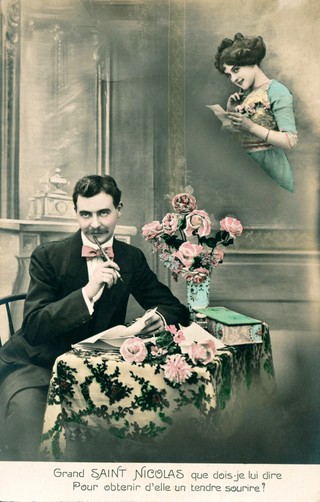 Koniec papierowych listów. Jak straciliśmy sztukę pisania?