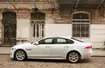 Jaguar XF 3.0 TDV6 R-Sport