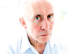 Czuma: Nie strzelam do PiS