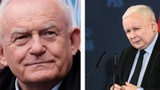 Leszek Miller nie ma dobrych wieści dla szefa PiS. "Ból głowy dla Kaczyńskiego"