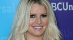 Jessica Simpson: wcale nie jestem gruba!