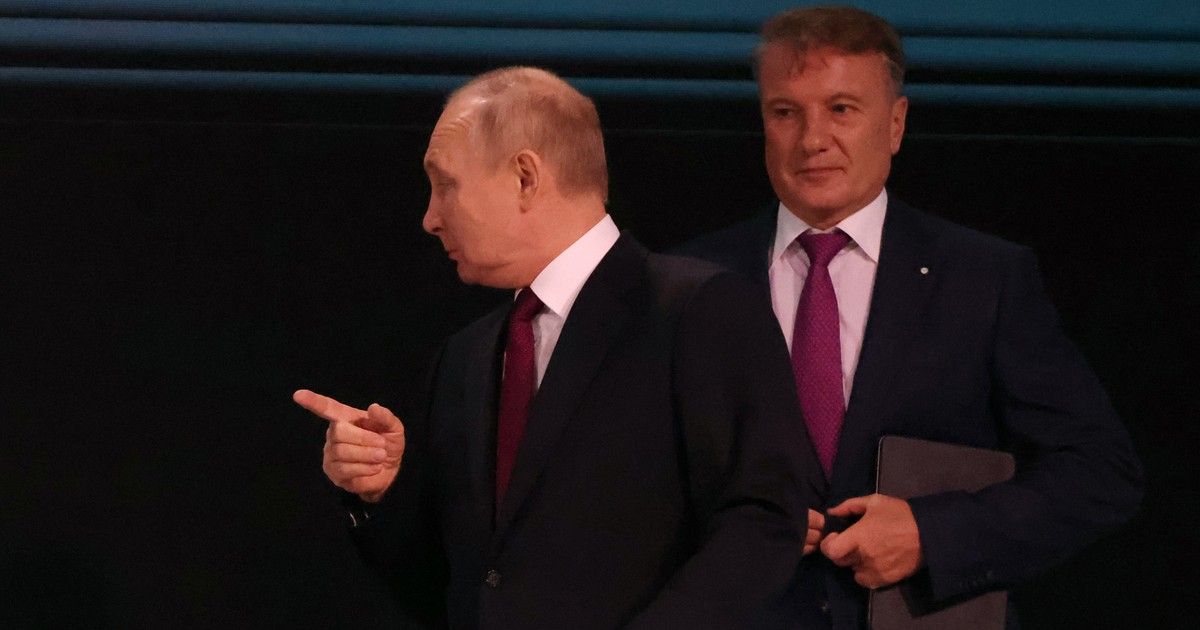 ロシア経済は「間違いなく過熱」