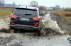 Ssangyong Rexton - wyjątkowy, ale czy idealny? Testujemy najnowszą terenówkę z Korei