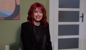 Mirka Vasiljević