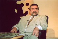 Polacy do dziś pamiętają go jako Siarę z 'Kilera'. Aż trudno uwierzyć, jaką rolę odrzucił