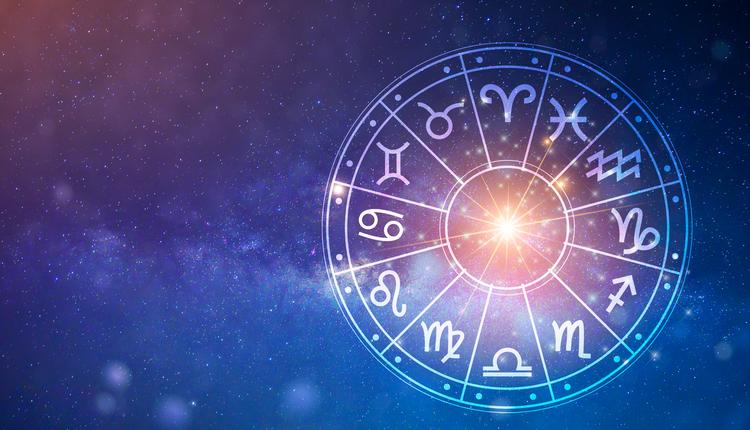 Merkury wkracza do Panny. Czas na porządki i precyzję [HOROSKOP DLA WSZYSTKICH ZNAKÓW ZODIAKU]