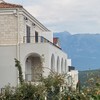 Kuća Tee Tairović