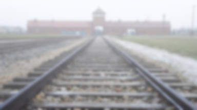 "Gazeta Wyborcza": KL Auschwitz i muzeum "Polin" znika z programów wizyt promujących Polskę