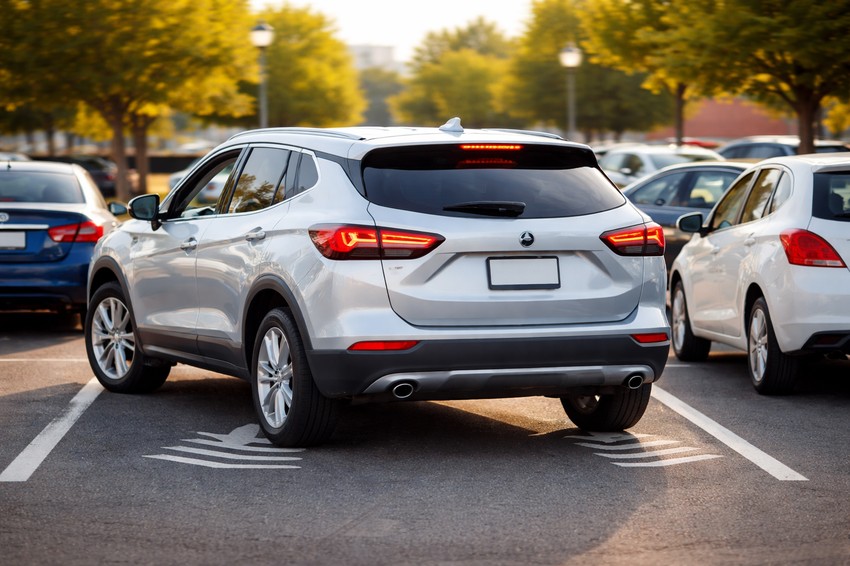 Paprene kazne za vozače u ovoj državi