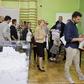 Wybory 2019: Polacy wybierają parlament