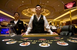 Niewiedza może stanowić okoliczność łagodzącą dla hazardzisty