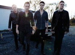 Kolejny debiut z listy BBC Sound of 2011