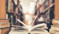 Naprawdę trudny QUIZ o powieści "Lalka" Bolesława Prusa. Będzie przynajmniej 6/12?