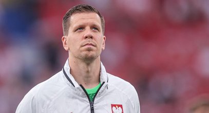 Szczęsny na celowniku niedawnego półfinalisty Ligi Mistrzów. "Atrakcyjna opcja"