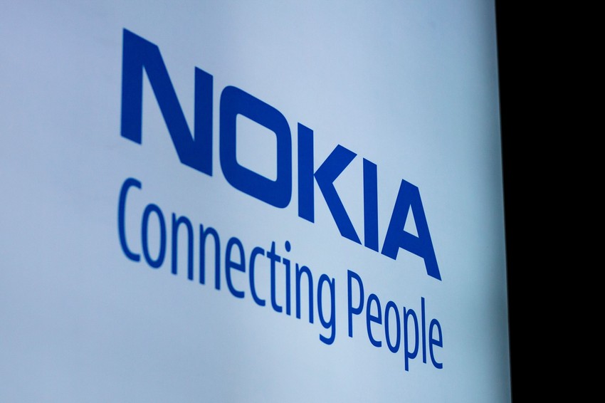 Nokia 