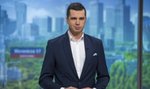 Program Michała Rachonia znika z TVP. Co dalej z "Resetem"