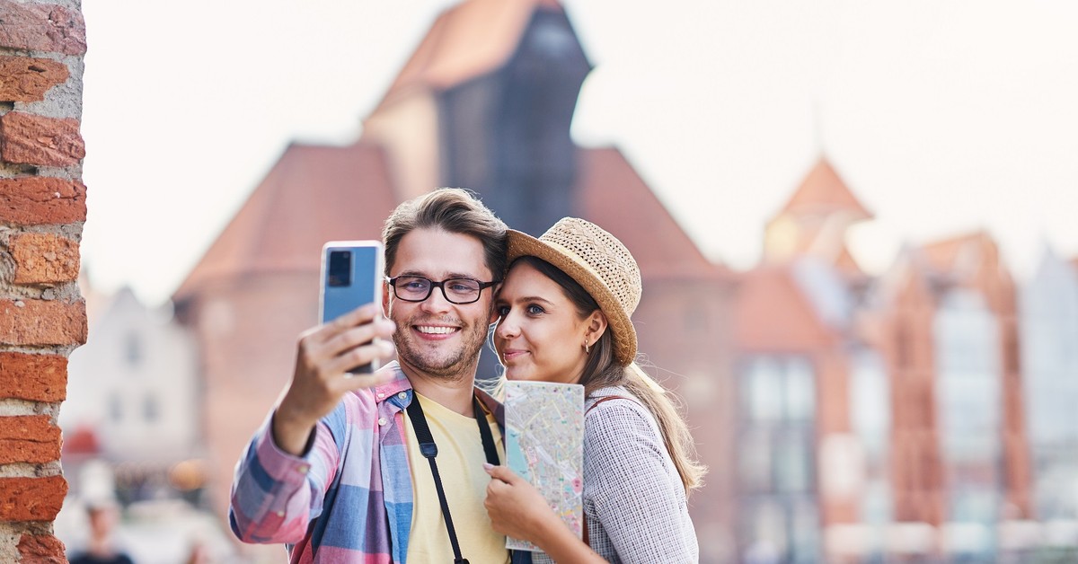 Gminy mają podzielić się pieniędzmi z nowej opłaty turystycznej