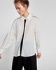 Zara- 8995 Ft