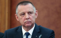 Banaś twierdzi, że trwa atak na jego rodzinę. To nie są metody demokratycznego państwa prawa [OPINIA]