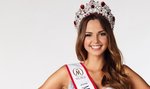 Laureatki Miss Polski 2015 walczą o międzynarodowy tytuł 