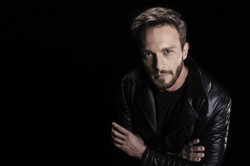 Sławek Uniatowski: Zbyszek Wodecki i Andrzej Zaucha byli dla mnie największymi idolami [ROZMOWA]