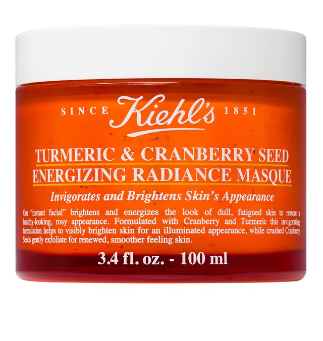 Így tüntesd el a tavalyi fáradtságot az arcodról