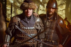 10 piekielnych pytań z historii. Quiz dla mistrzów, który da Ci ostry wycisk