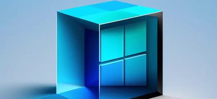 Co dalej z Windows 12? Czy Microsoft zszokuje wymaganiami sprzętowymi?
