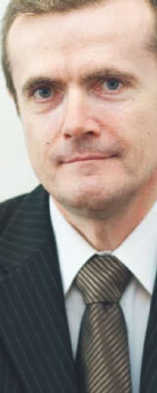 Komentarz GP: Kłopotliwe doręczanie