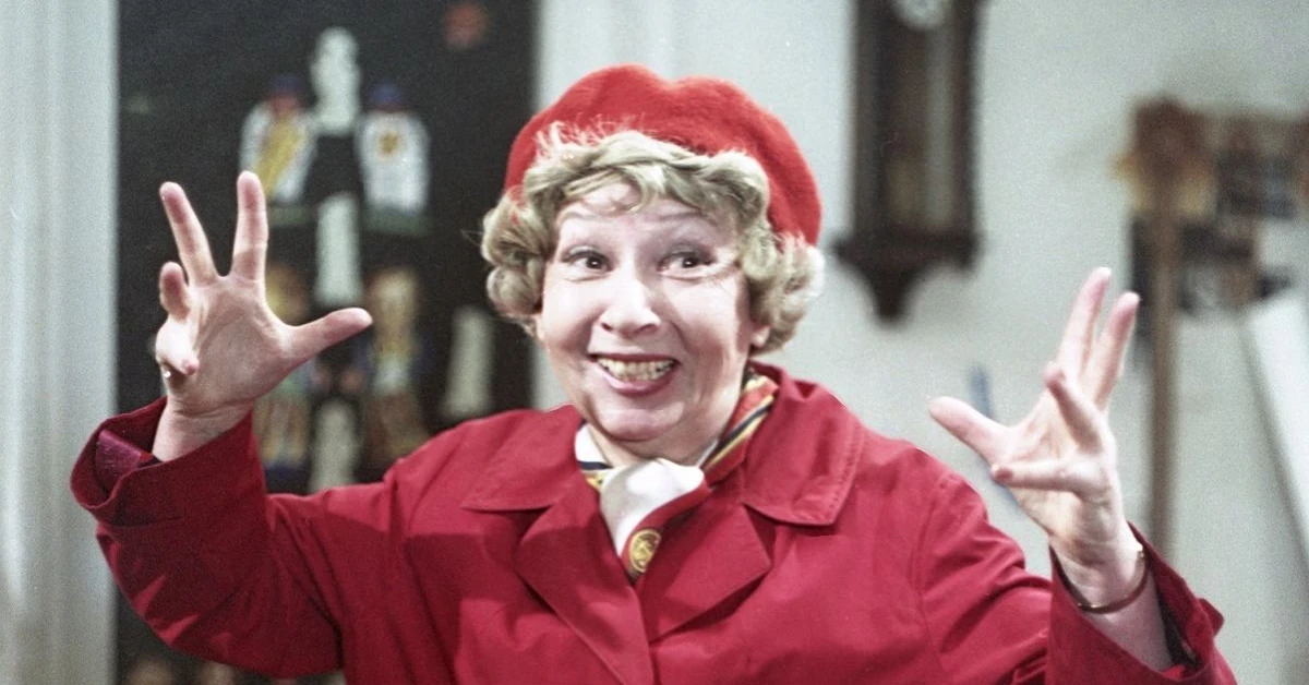 Quiz. Dopasuj bohatera do polskiego serialu. 20/20 tylko dla wytrawnych telewidzów