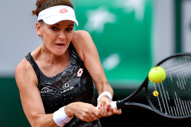 Radwańska wciąż 10., Linette spadła na 78. miejsce w rankingu WTA