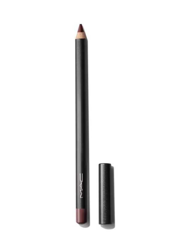 Eye Kohl szemceruza (Costa Riche) MAC 7500 Ft