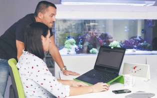 Jak ocenić rentowność firmy transportowej