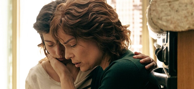 Nowy serial o kobietach mafii i dużo więcej. Kwiecień w Disney+