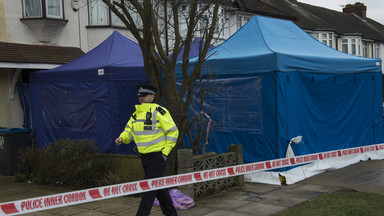 W Wielkiej Brytanii wszczęto śledztwo w sprawie zabójstwa Nikołaja Głuszkowa
