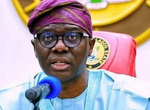 Sanwo-Olu advocates ₦7 trillion budget for 2024 to address infrastructural needs