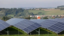 nie tylko polska. czerwiec 2025 przyniósł rekord oze w całej europie