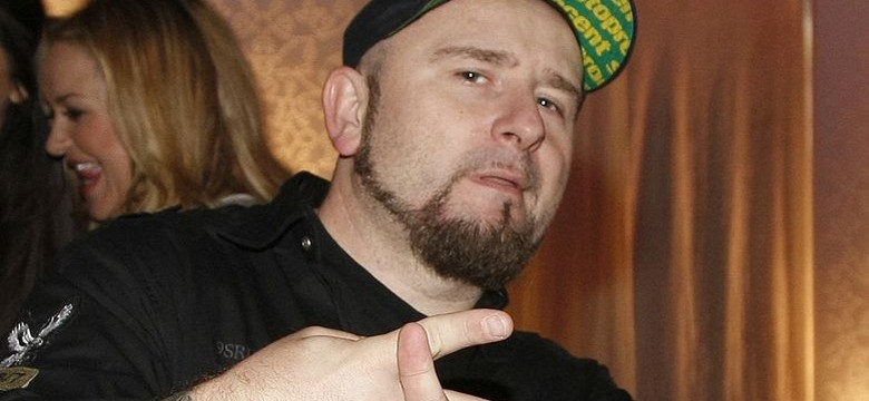 Elo, znasz polski hip-hop? Luźny QUIZ, komplet punktów tylko dla prawdziwych ziomów