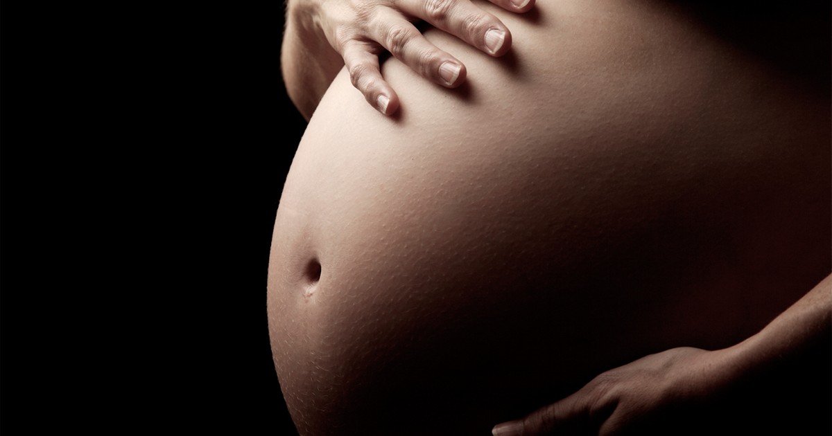 82,000 Nigerian women die yearly from pregnancy complications – UNICEF - Vimarsana News